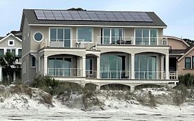 61 Dune Lane
